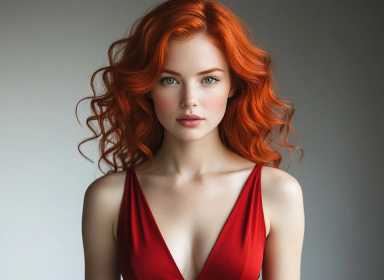 Алексеева Анастасия Григорьевна