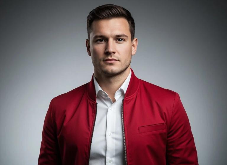 Нестеров Сергей Алексеевич