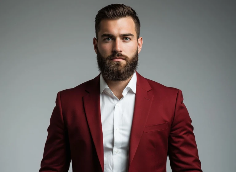 Дронов Игорь Григорьевич